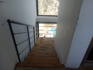 Chalet adosado en C/ Acacia 8