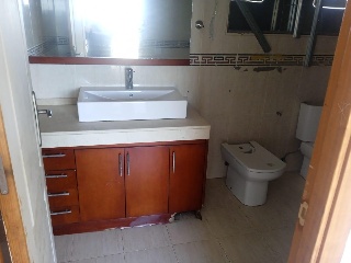 Chalet adosado en C/ Acacia 9