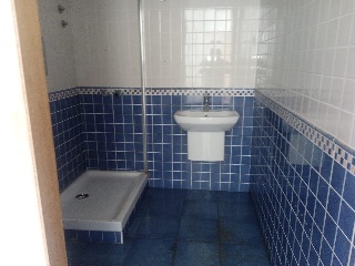 Chalet adosado en C/ Acacia 10