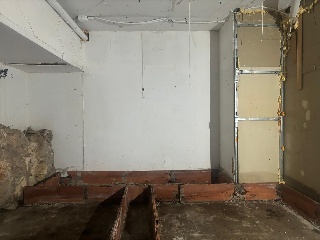 Chalet adosado en C/ Acacia 13