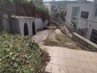 Chalet adosado en C/ Acacia 14