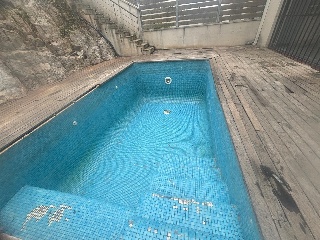 Chalet adosado en C/ Acacia 15