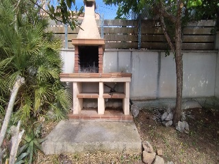 Chalet adosado en C/ Acacia 16