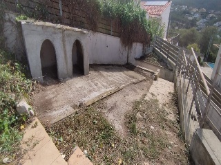 Chalet adosado en C/ Acacia 19