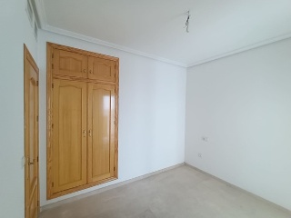 Piso en C/ Alfonso XIII, Garrucha (Almería) 4