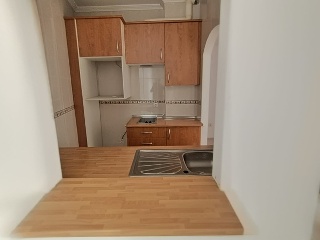 Piso en C/ Alfonso XIII, Garrucha (Almería) 5