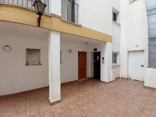 Piso en C/ Alfonso XIII, Garrucha (Almería) 6