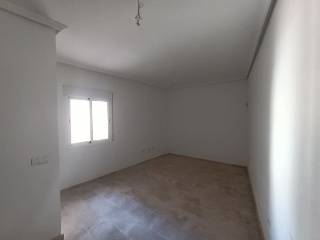 Piso en C/ Alfonso XIII, Garrucha (Almería) 7