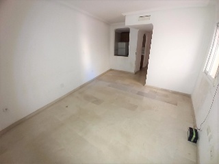 Piso en C/ Alfonso XIII, Garrucha (Almería) 8