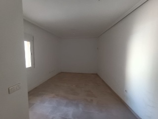 Piso en C/ Alfonso XIII, Garrucha (Almería) 9