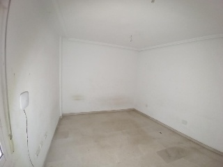 Piso en C/ Alfonso XIII, Garrucha (Almería) 10