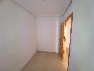 Piso en C/ Alfonso XIII, Garrucha (Almería) 11
