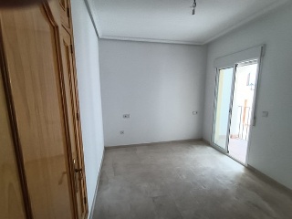 Piso en C/ Alfonso XIII, Garrucha (Almería) 12