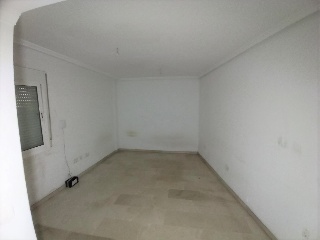 Piso en C/ Alfonso XIII, Garrucha (Almería) 13