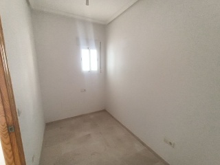 Piso en C/ Alfonso XIII, Garrucha (Almería) 14