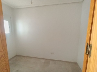 Piso en C/ Alfonso XIII, Garrucha (Almería) 15