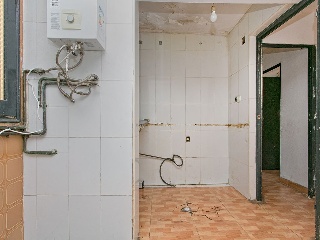 Pisos en Av Maresme - Badalona - 7