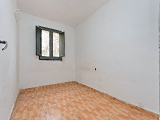 Pisos en Av Maresme - Badalona - 9
