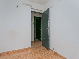 Pisos en Av Maresme - Badalona - 10
