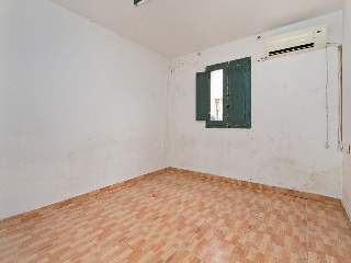 Pisos en Av Maresme - Badalona - 11