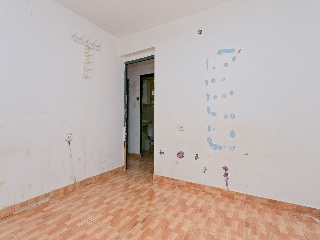 Pisos en Av Maresme - Badalona - 12
