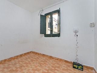 Pisos en Av Maresme - Badalona - 13