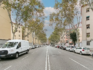 Pisos en Av Maresme - Badalona - 17