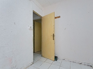 00247-0001 13