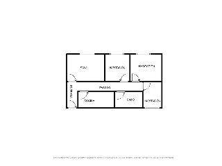 00247-0001 17