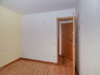 Pisos, dúplex y garajes en C/ Rafael de Casanovas, Badalona (Barcelona) 21