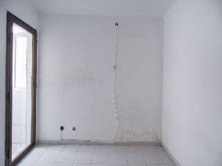 Pisos, dúplex y garajes en C/ Rafael de Casanovas, Badalona (Barcelona) 25
