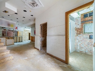 06773-0001 6