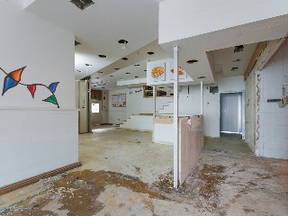 06773-0001 9