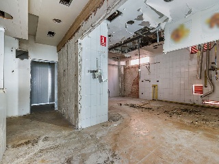 06773-0001 10