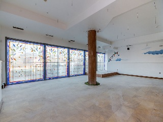 06773-0001 19