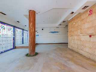 06773-0001 21