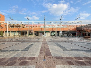 06773-0001 22