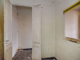 Edificio situado en Manlleu 15