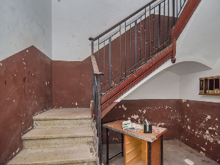 Edificio situado en Manlleu 18