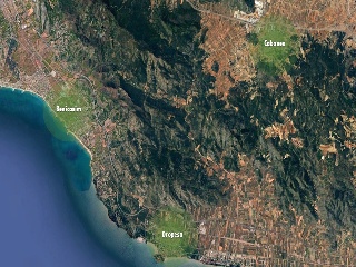 Suelo en C/ de Ferrán i Dantequera - Oropesa del Mar - Castellón 11