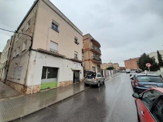 Piso en venta en Tarragona de 82  m²
