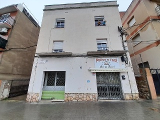 Piso en C/ Francolí, Tarragona 2