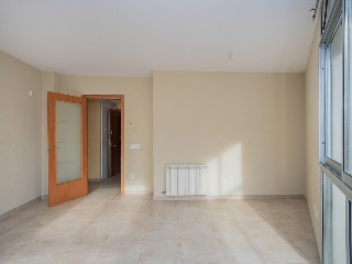 Piso en C/ Melilla, Blanes (Girona) 19