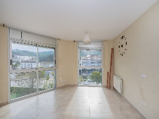 Piso en C/ Melilla, Blanes (Girona) 20