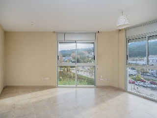 Piso en C/ Melilla, Blanes (Girona) 21