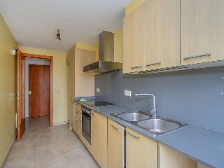 Piso en C/ Melilla, Blanes (Girona) 23