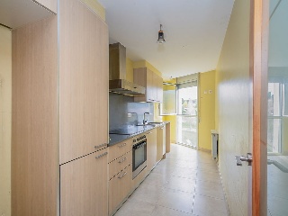Piso en C/ Melilla, Blanes (Girona) 24