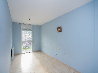 Piso en C/ Melilla, Blanes (Girona) 25
