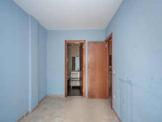 Piso en C/ Melilla, Blanes (Girona) 26