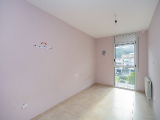 Piso en C/ Melilla, Blanes (Girona) 27